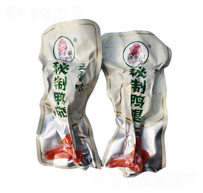 �����w������������ζӋ(j��)���Q��