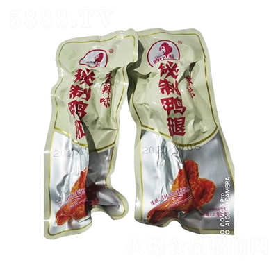 �����w������������ζӋ(j��)���Q��