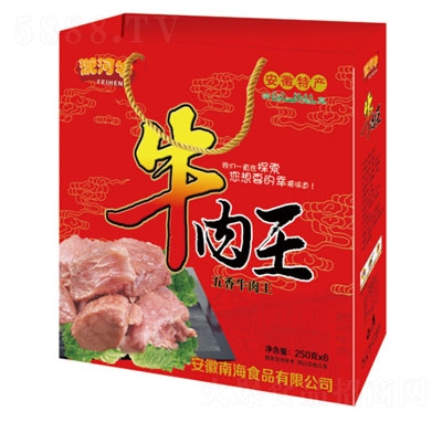 �Ǻ�ţţ����250gX6���t�У�