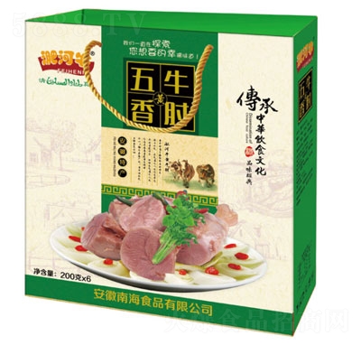 �Ǻ�ţ����ţ��200gX6