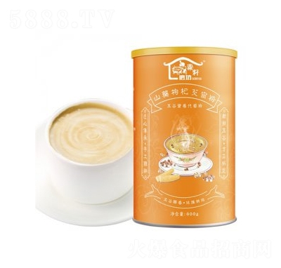 ����ĥ��ɽˎ����͌���600g