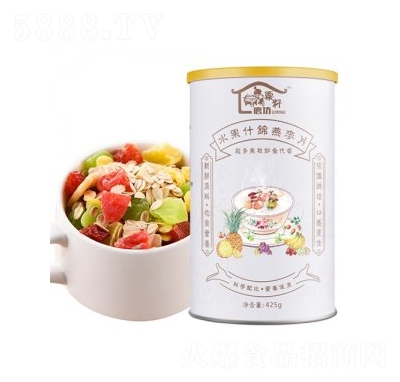 ����ĥ��ˮ��ʲ�\��Ƭ425g