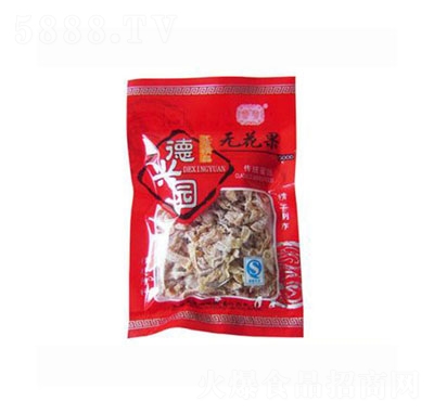 ���d�@�o����42g