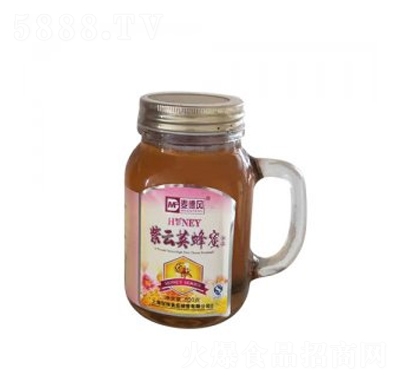 �����L(f��ng)����Ӣ����800g