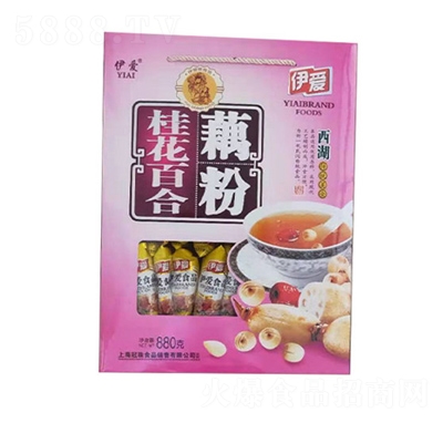 ����(��i)�𻨰ٺ�ź�۲ʰ��Y��880g