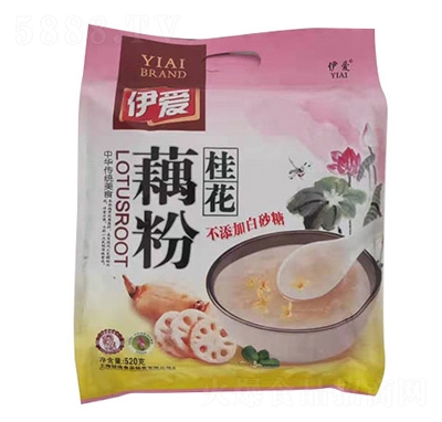����(��i)��ź�����w��520g