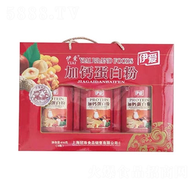 ���ۼ��}���׷۶Y���b616g