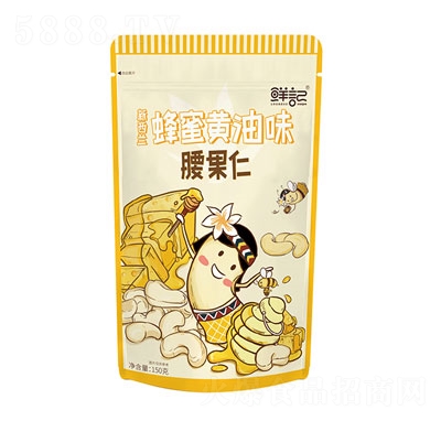 �rӛ�����S��ζ������150g