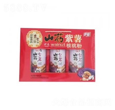 ����ɽˎ�������ҷ۶Y���b616g