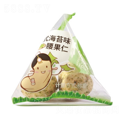 �rӛ�nʽ��̦ζ������