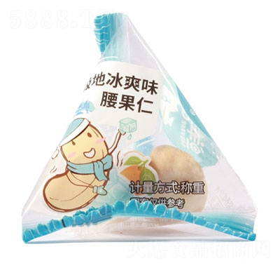 �rӛ�O�ر�ˬζ������