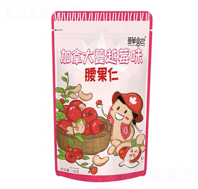 �rӛ���ô���Խݮζ������150g