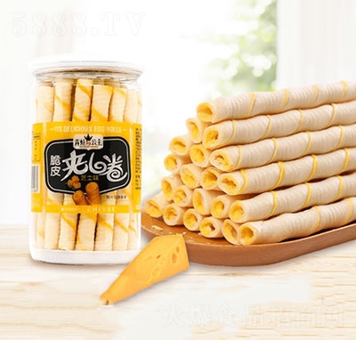 �����c��������