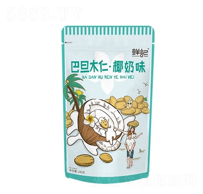 �rӛҬ��ζ�͵�ľ��180g