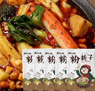 �|���󋌷ۺ���350g