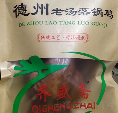 �Rʢ�S�����Ϝ�����u