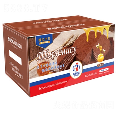 �����Ź��������K�ɿ���ζ2kg