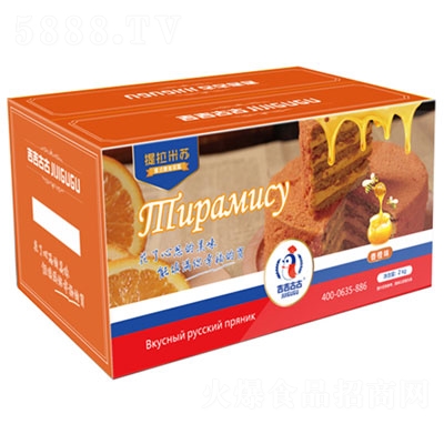 �����Ź��������K���ζ2kg