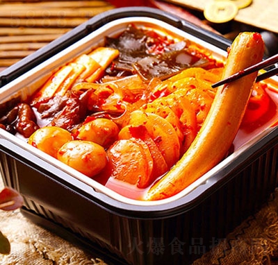 ��Ƭ�~��������偺��b