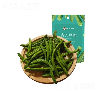 �����r(n��ng)��(ch��ng)�൶����30g