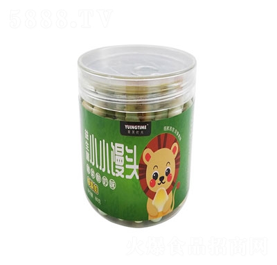 ��Ӣ�r��������СС�z�^�߲�����ζ80g
