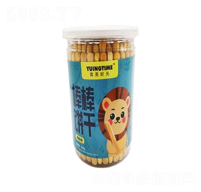 ��Ӣ�r(sh��)�����ɺ�̦ζ200g