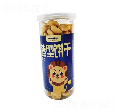 ��Ӣ�r(sh��)��������{(l��n)ݮζ���b