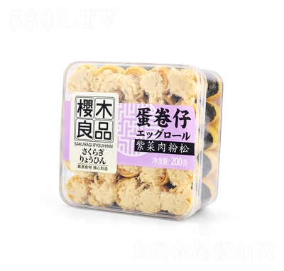 ��ľ��Ʒ��̦�ϲ������u����200��