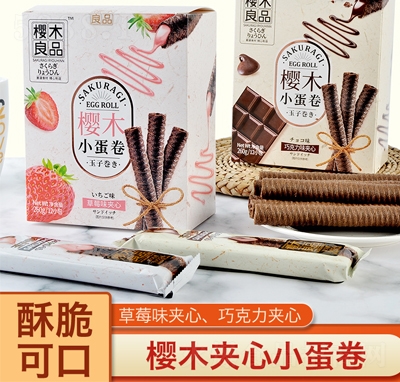 ��ľ��Ʒ�A��С����