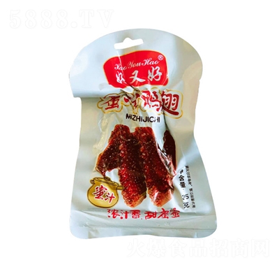 ���ֺ���֭�u��35g