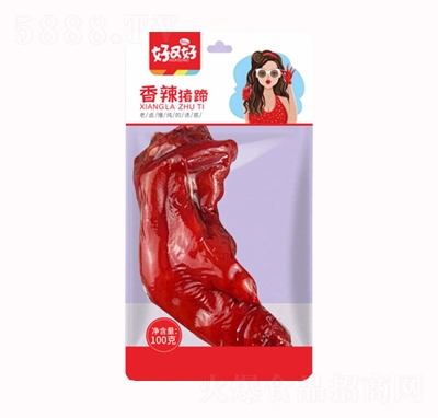 ���ֺ������i��100g