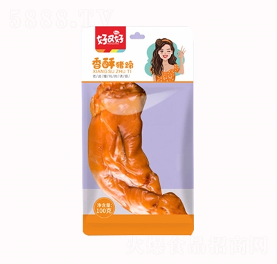 ���ֺ������i��100g