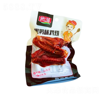 ���̺���ζ�u����b