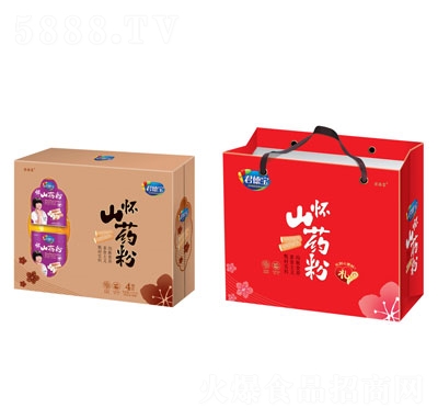 ������ɽˎ�۶Y��