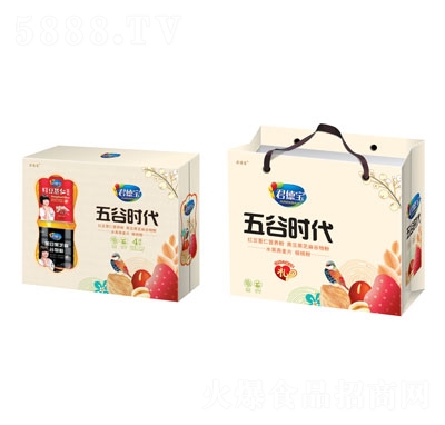 ������ȕr(sh��)���Y��