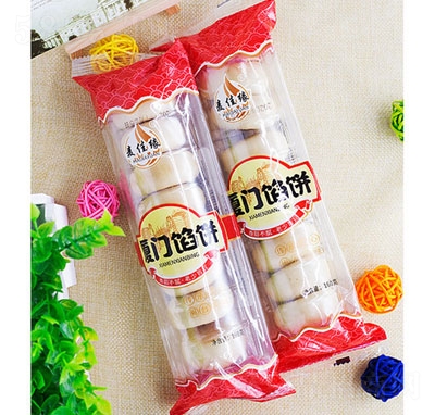 ���Ѿ��B�T�W�160g