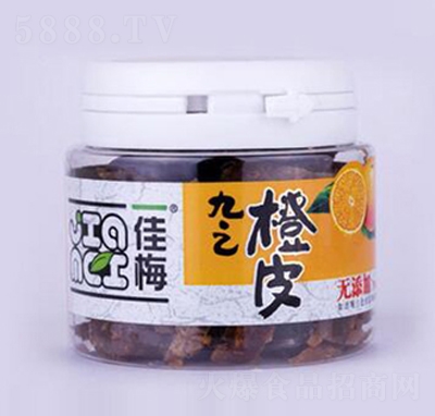 ��÷-��(y��u)�|(zh��)��Ƥ-���T��ʳ�������b