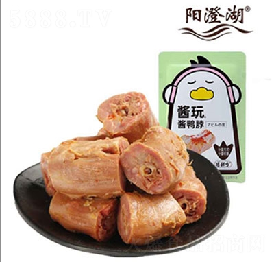 ꖳκ�&��܎�����u�桱�u����