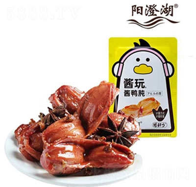 �(y��ng)�κ�&��܎�����u�桱�u����