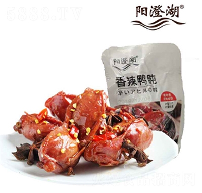 ꖳκ�&��܎������ζ����