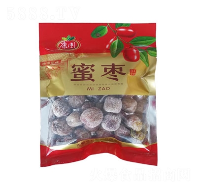 �����ۗ�350g