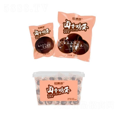 ����Դ�u���u��