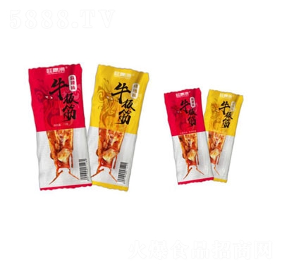 ����Դ����ζţ������l