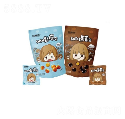 ����Դ��֭�u�㵰