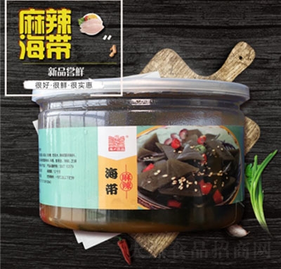 ��֮��Ʒ�����������b