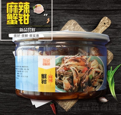 ��֮��Ʒ����з�Q���b