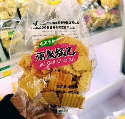 ϲ���ɾƹ�偰͊W��������ζ