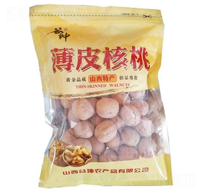 ������Ƥ����500g