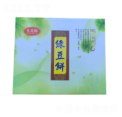 �|���־G���