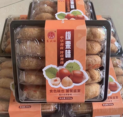 �|����ǧ���ְ���ζ